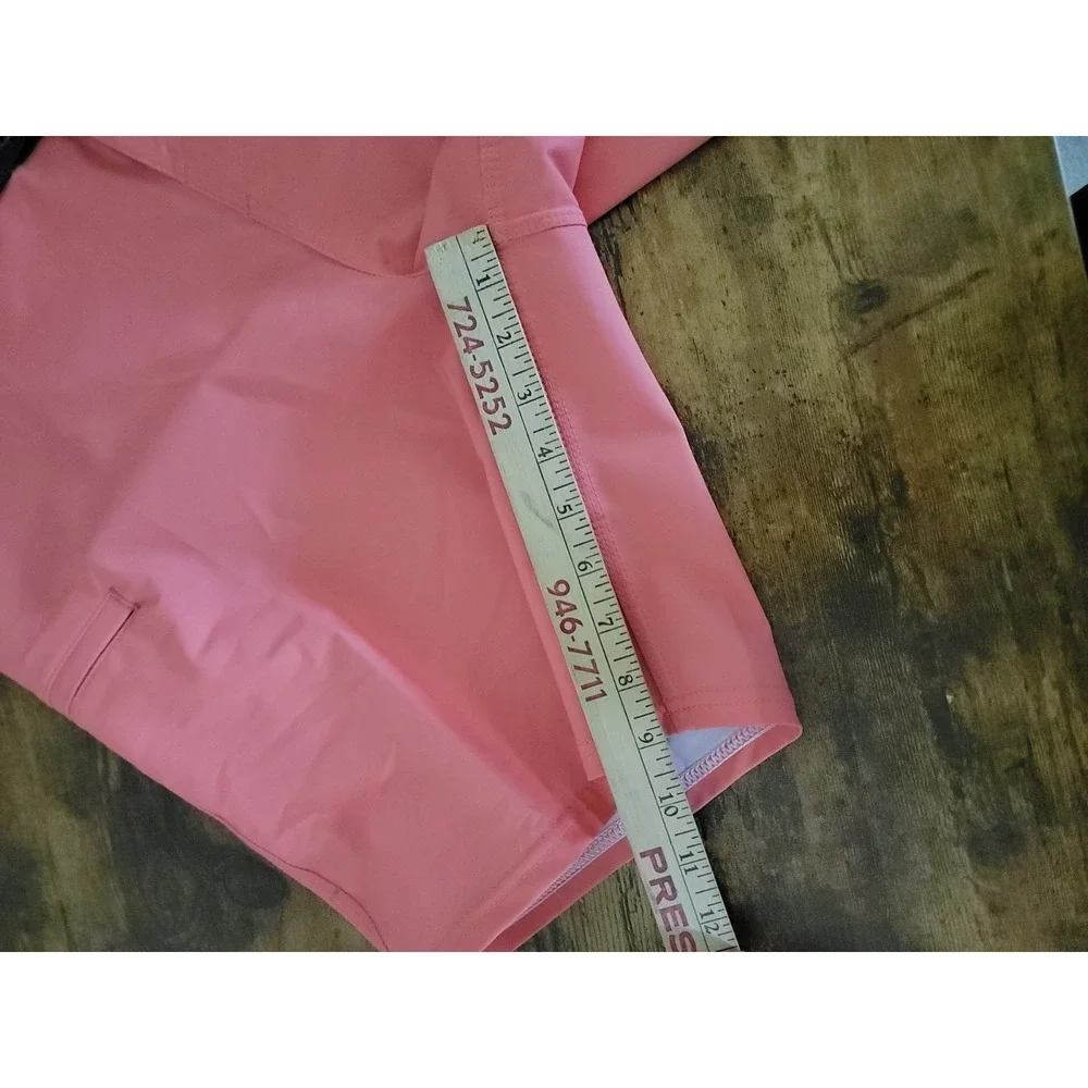ONeill item description
